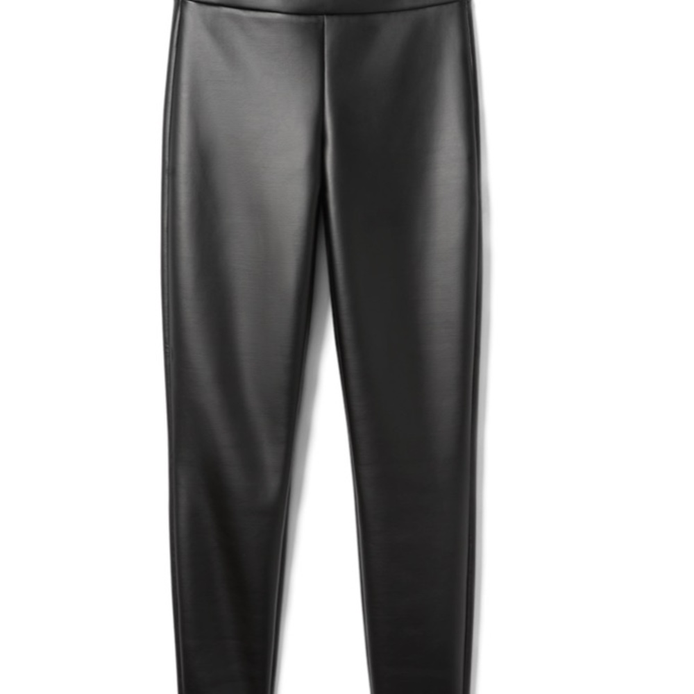 CAbi Tomboy Leggings #4701